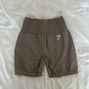 Gymshark Vital Seamless 2.0 Shorts